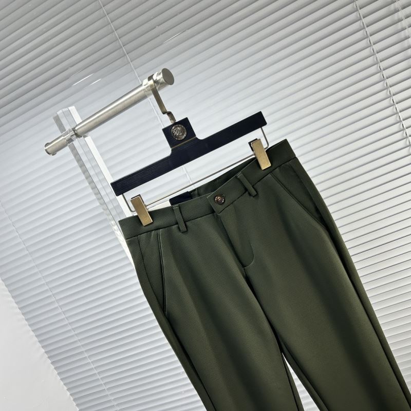 Prada Long Pants